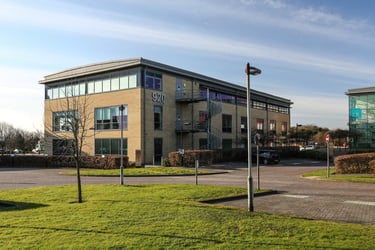 New premises to boost Candid Insurance Services’ UK expansion