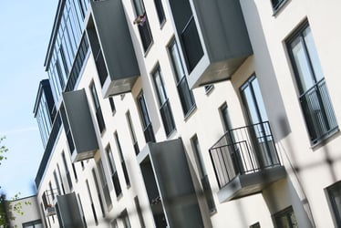 Residential Property Developer Tax 22 July 2021 Consultation Deadline