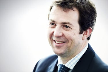 Coronavirus: COVID claims under business interruption insurance policies