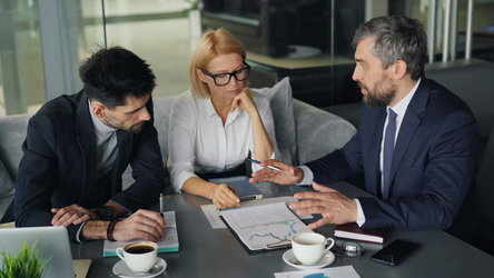 Arbitration Act: What the new laws mean for your business