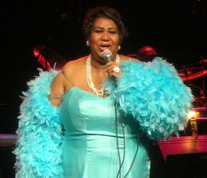 Aretha’s legacy: the importance of making a Will and avoiding family disputes