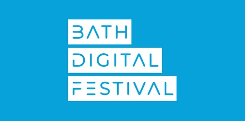 How it all began… Thrings to host live panel with Bath Digital festival founders