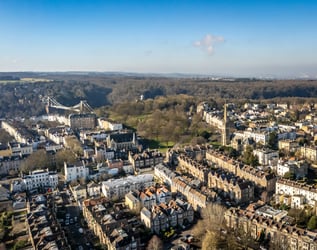 Planning and Infrastructure Act comes into law