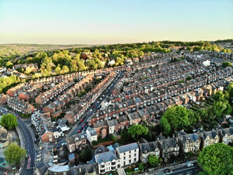 Councils pushed to target brownfield sites for new housing
