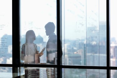 Business disputes in 2026: what business owners need to know