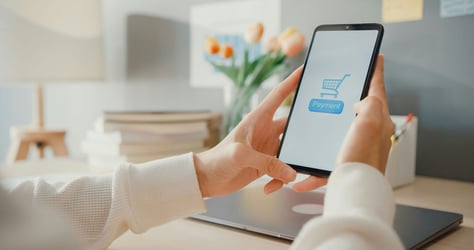 Consumers given more protection as boost to CMA powers comes into force