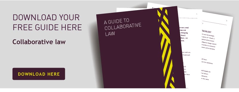 CTA_Collaborative law_2