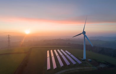 NPPF 2026: A big step forward for clean energy