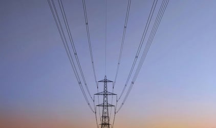 Clean Energy grid connections to be prioritised as Ofgem approves reforms