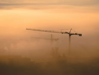 Climate Resilience Roadmap – What does it mean for developers?
