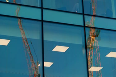 Thrings set to navigate the landscape of development at Bristol seminar