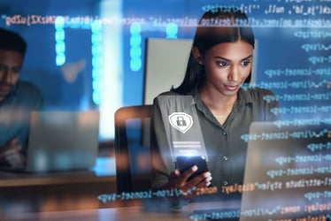Data protection reforms: The UK’s flexible approach