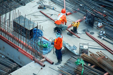 DIRECT SUB-CONTRACTOR PAYMENTS BY A DEVELOPER