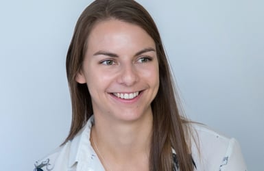 Thrings associate listed among South West’s future leaders in property