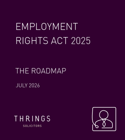 Employment Rightrs Act Image 697x780