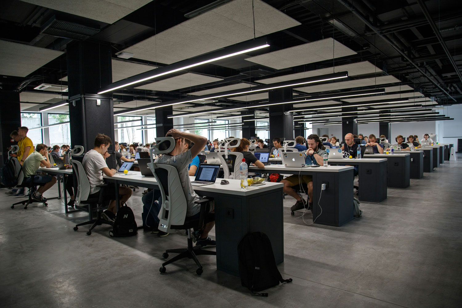 Tribunal ruling highlights ‘worker’ status and protection