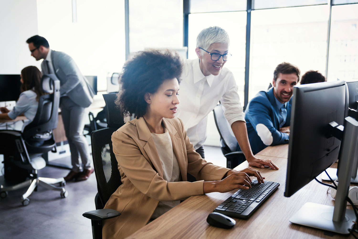 Election Manifestos – What’s being proposed in employment?