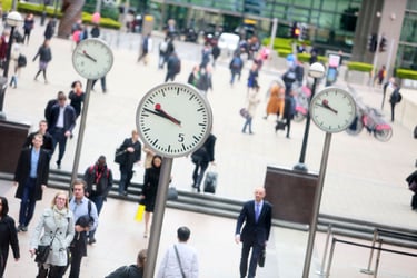 What next for employers facing a delayed road map?