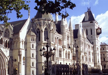 High Court decision highlights conflict over energy efficient homes