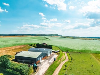 NPPF 2026: The planning policy changes that back farmers and landowners