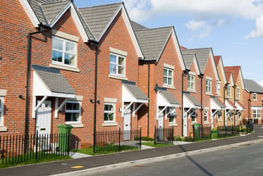 Government seeks reforms on VAT for social housing land with new consultation