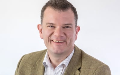 Thrings’ Harvey Davies to discuss environmental initiatives at Farmers Weekly seminar