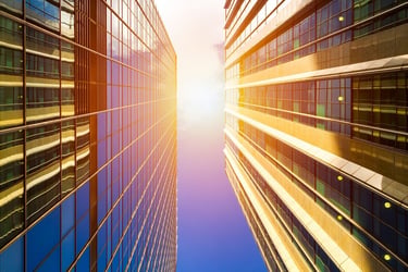 Beat the heat: Employers’ responsibilities in a heatwave
