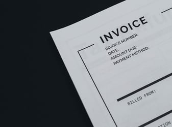 Government announces crackdown on late payments to small businesses