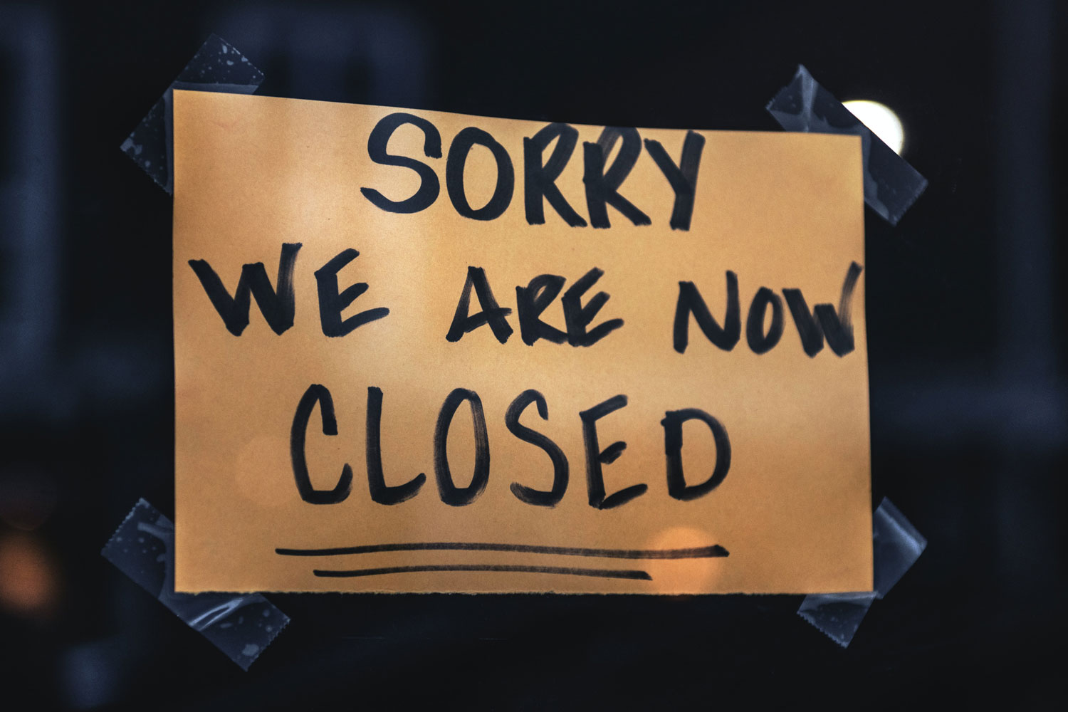 BUYING ASSETS FROM INSOLVENT COMPANIES