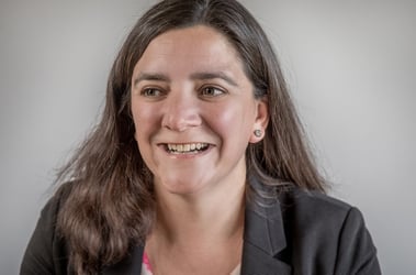 Thrings duo named as finalists at Hampshire Law Society Awards