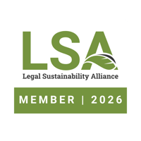 LSA MEMBER 26 Colour