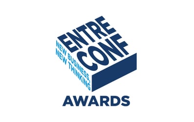 Thrings shortlisted for award in recognition of support to developing businesses