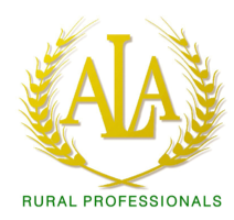ala