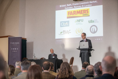 farmers-weekly-talk