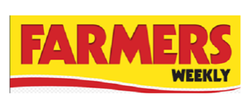 farmers-weekly
