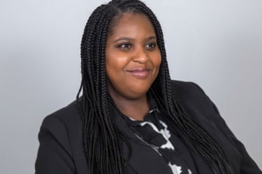 Women in Planning appoints Thrings lawyer to regional committee