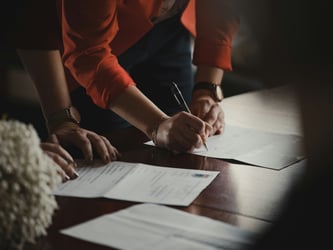 Managing the impact of global disruption on your key supply contracts