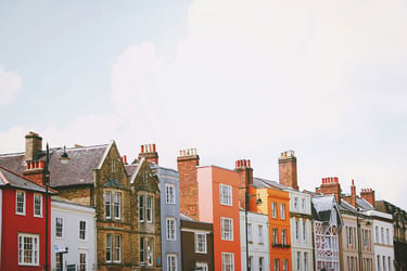 Election manifestos – How could pledges impact property?
