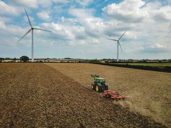 Election manifestos – How will farmers fare under each party’s plans?