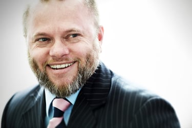 CORONAVIRUS: NEW MEASURES INTRODUCED UNDER CORPORATE INSOLVENCY AND GOVERNANCE ACT