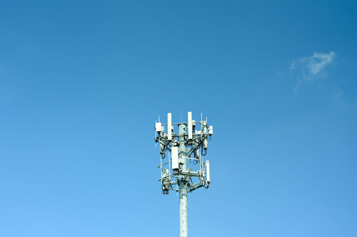 Electronic Communications Code put to the test in recent cases