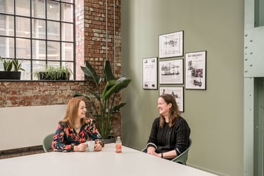 Thrings Meets…Bath Digital Festival