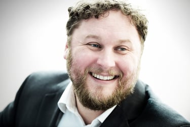 Thrings advises Cornish internet service provider Wildanet on £50m investment