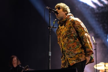 Ticketmaster vs the CMA: The risks of misleading the consumer