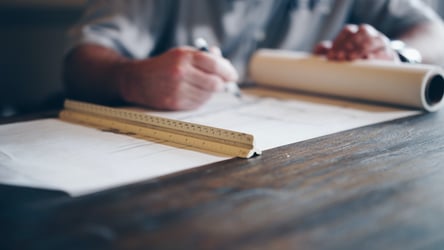 Government commits £1million to planning recruitment drive