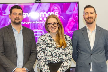 Politics of South West planning decisions explored at Women in Property event