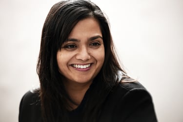 Thrings announces nine promotions as commitment to nurturing talent continues