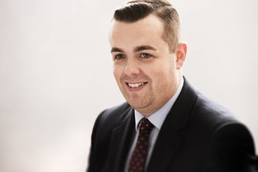 Guest v Guest: Supreme Court Judgment - Proprietary estoppel case update