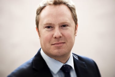 Thrings maintains high standards across Chambers and Partners rankings