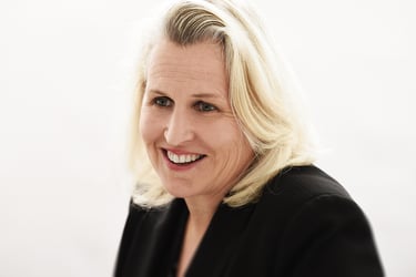 Thrings’ Sally Pike earns first ranking in Doyle’s Guide
